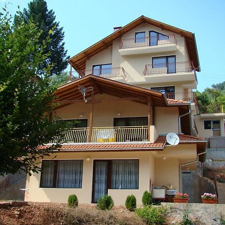 Villa Shipkovo شيبكوفو المظهر الخارجي الصورة