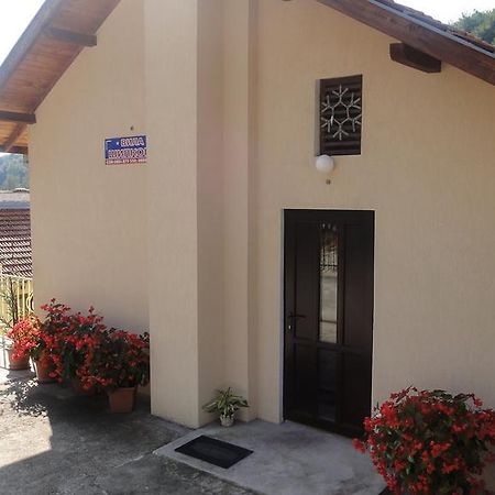 Villa Shipkovo شيبكوفو المظهر الخارجي الصورة