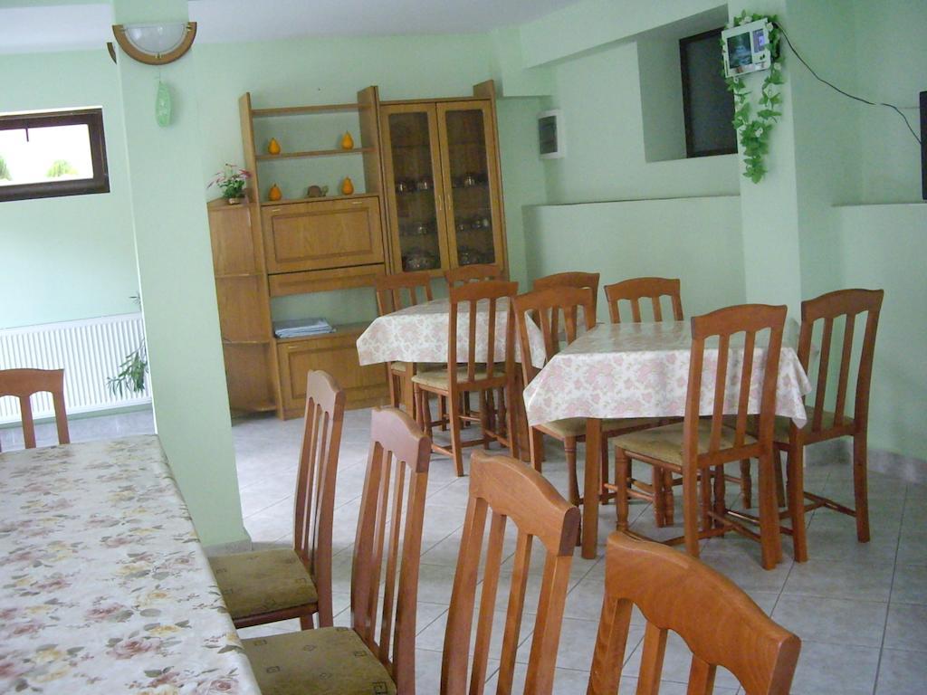 Villa Shipkovo شيبكوفو المظهر الخارجي الصورة