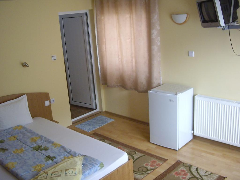 Villa Shipkovo شيبكوفو الغرفة الصورة